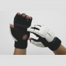 WTF Gloves  (1)